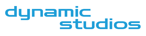 DS_LOGO