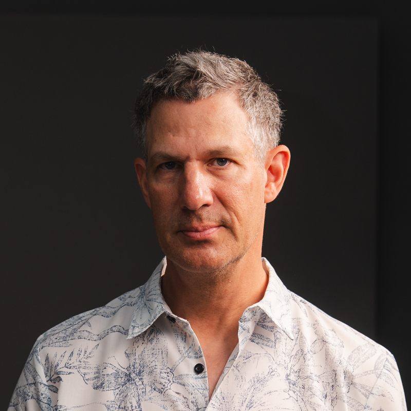 Christian Schneider, Ton und Technik bei dynamic studios