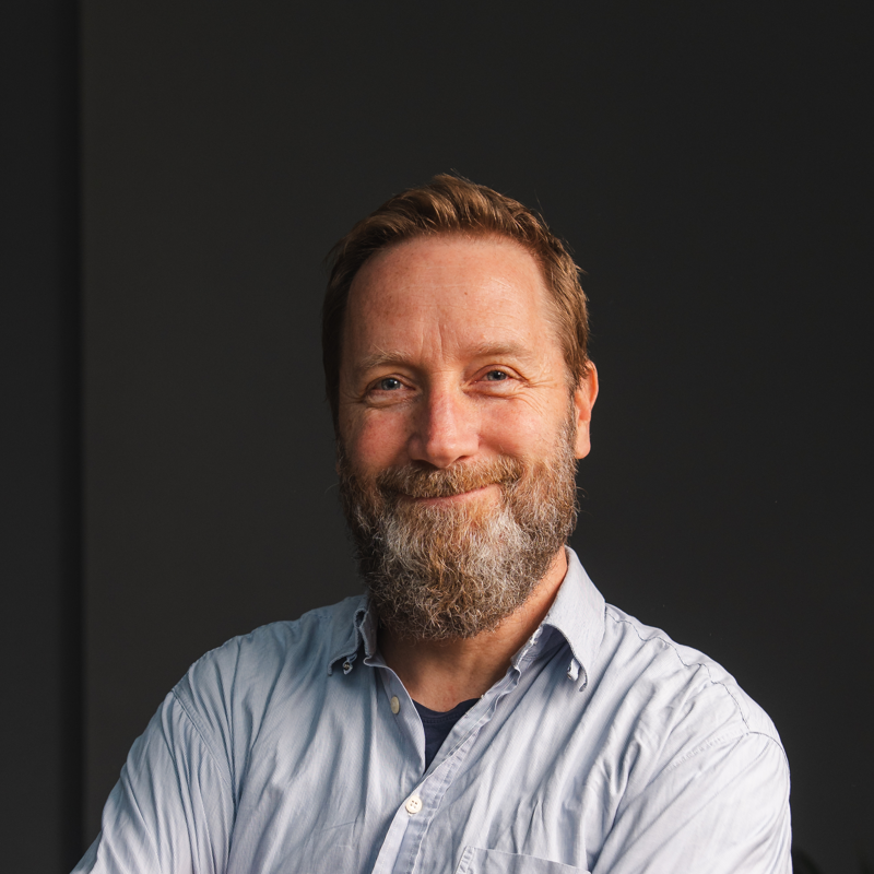 Thorsten Schwarz, Redaktion und visuelle Umsetzung bei dynamic studios